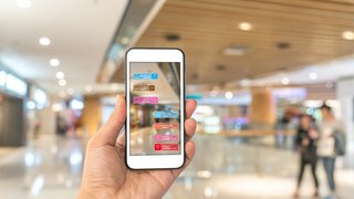 An introduction to mobile commerce in China