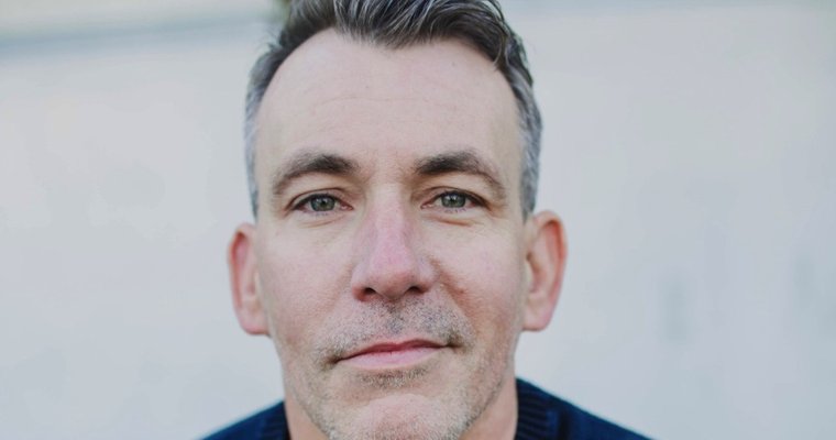 Mozzeria names Richard Horrell as CEO - Vimarsana News