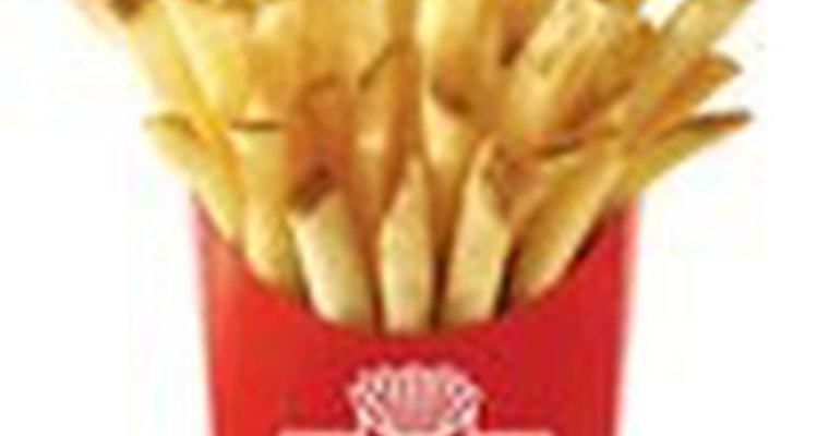 Wendy's offers guarantee on latest fries - Vimarsana News