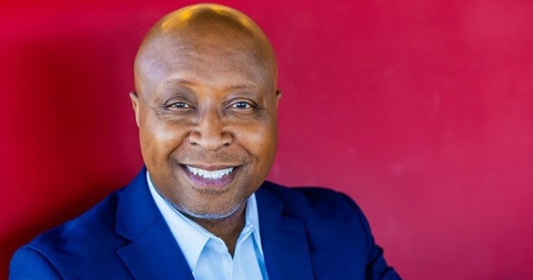 Scooter's promoting president to CEO - Vimarsana News