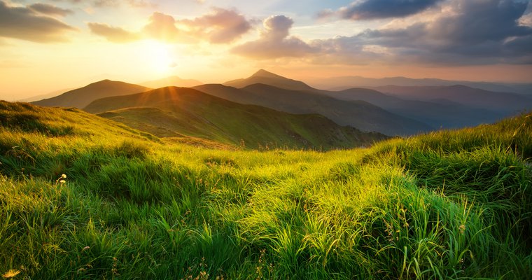 Is your dream dead? Resurrection may be in store