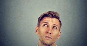 4 spiritual disciplines leaders often neglect