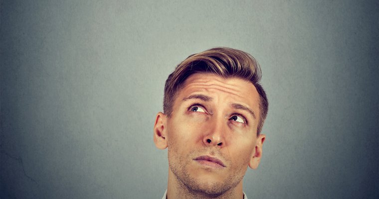4 spiritual disciplines leaders often neglect