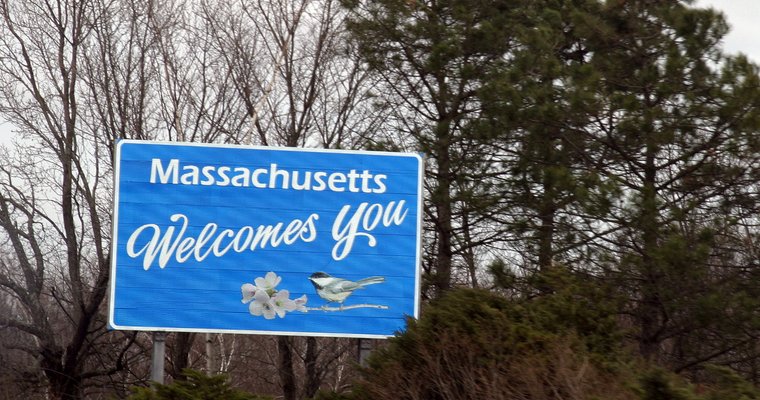 Massachusetts food truck fest returning in September - Vimarsana News