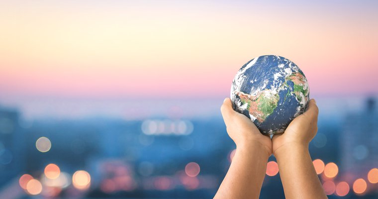 What good is short-term missions?
