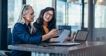 Good stewardship in the workplace