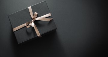 5 types of unhealthy giving