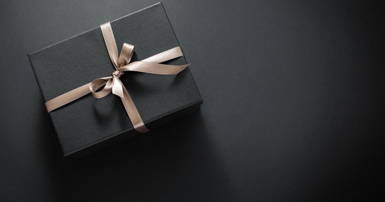 5 types of unhealthy giving