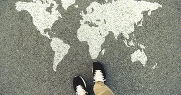 Why mission trips are worth your time