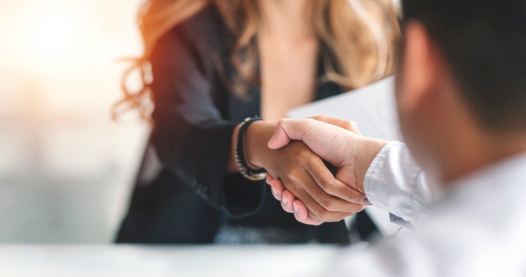 Loop Media, ACTV8me announce DOOH partnership - Vimarsana News