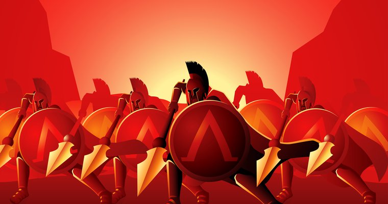The power of fierce love in leadership