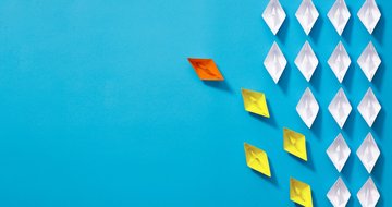 3 questions to ask about your leadership wake