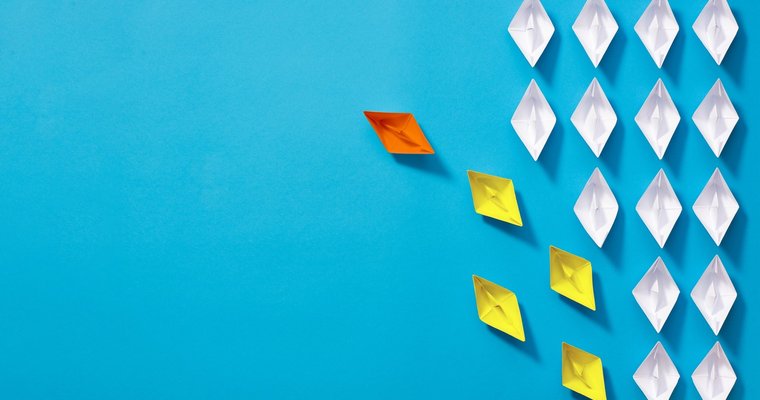 3 questions to ask about your leadership wake