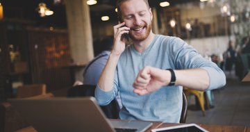5 habits worth cultivating