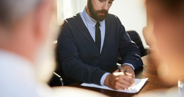 27 questions every leader should ask before taking a new job