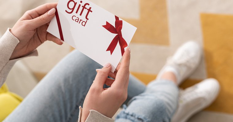 Revel Systems adds eCard Systems to integrated partner program - Vimarsana News