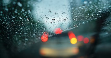 3 questions that can help you avoid leadership blind spots