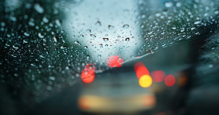 3 questions that can help you avoid leadership blind spots