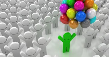 8 lessons learned while leading community outreach