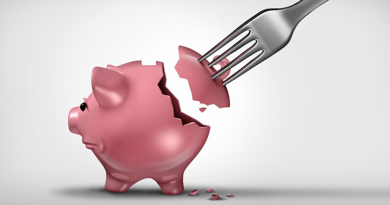 Inflation impacting Valentine’s Day spending