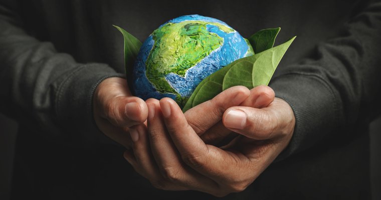 E Ink reaches RE20 sustainability goals early - Vimarsana News