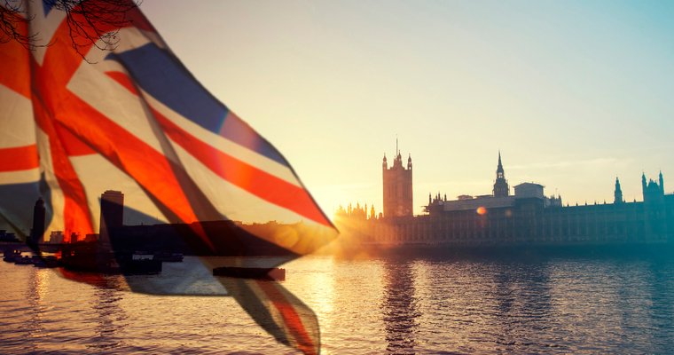 Blis partners with VIOOH in UK, plans expansion - Vimarsana News