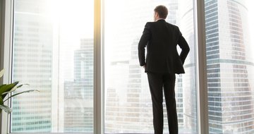 7 practices for becoming an inspirational leader