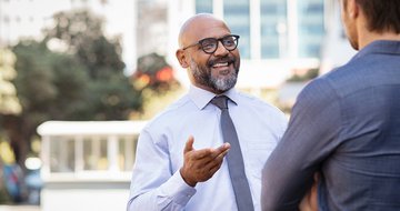 Devotional: How to speak wise words
