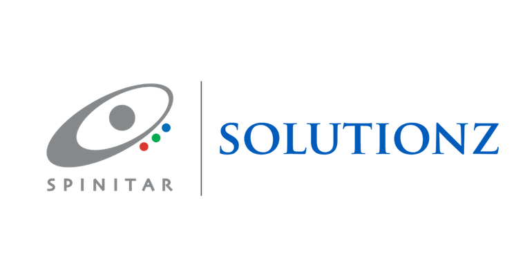 Solutionz Inc. acquires Spinitar - Vimarsana News