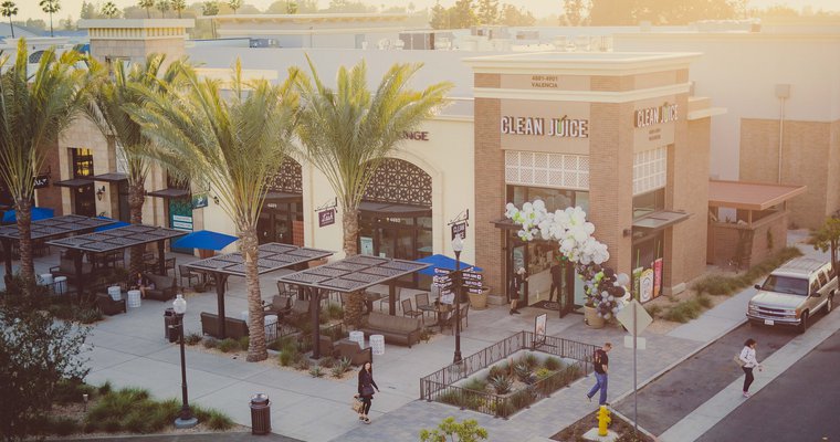 Clean Juice expanding to all 50 states - Vimarsana News