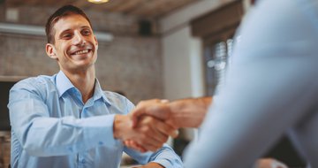 How to lead our churches into a healthy future