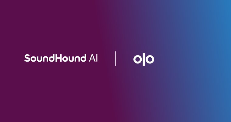 Olo taps SoundHound to allow voice orders at restaurants - Vimarsana News