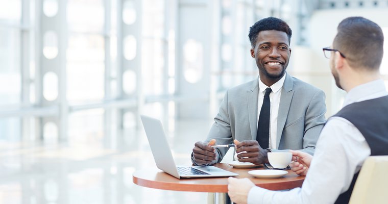 10 ways this effective leader understood and encountered culture