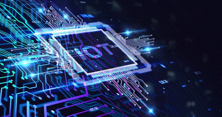 ASRock Industrial announces IoT controller - Vimarsana News