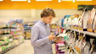 4 attributes of a successful digital engagement strategy