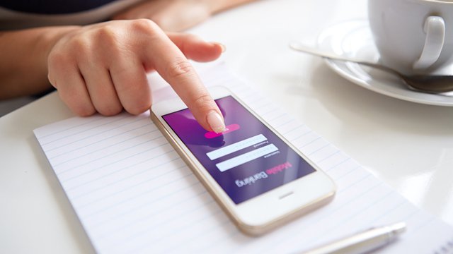 How will banks address mobile wallets?