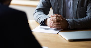 10 reasons churches struggle to hire