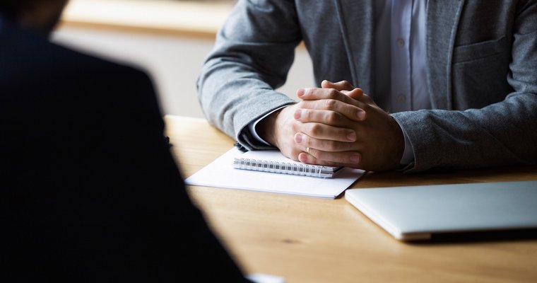 10 reasons churches struggle to hire