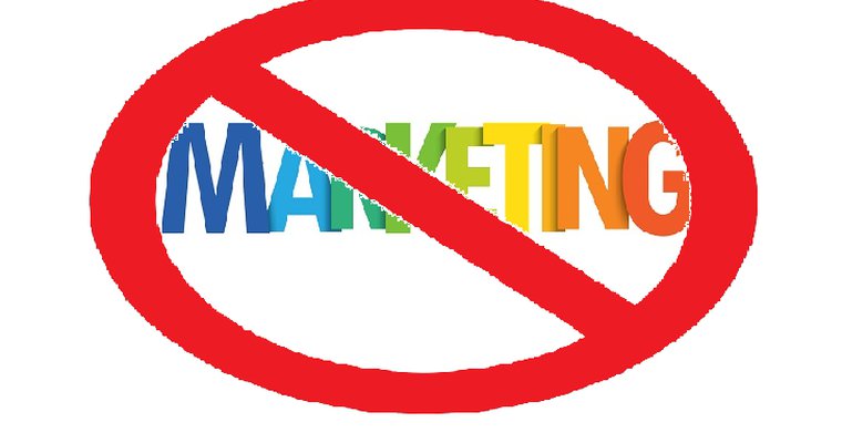 Has the day of 'No Marketing' arrived for pizza brands? - Vimarsana News