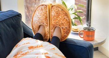Thomas’ English Muffin loyalty program offers limited-edition merch