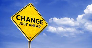 Managing change and maintaining stability
