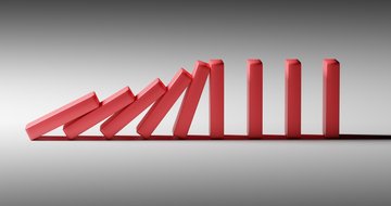 What would it look like if your church stopped sharing the gospel?