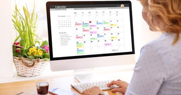 What if your task list came directly from God?