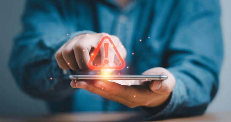 Consumer sentiments not matching up with marketers’ perceptions