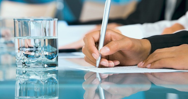 How excellence in your work reflects and glorifies God