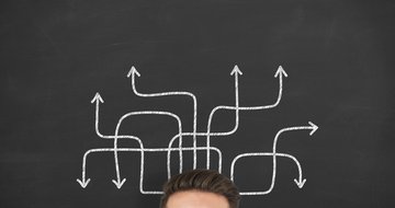The confusion between making disciples and developing leaders