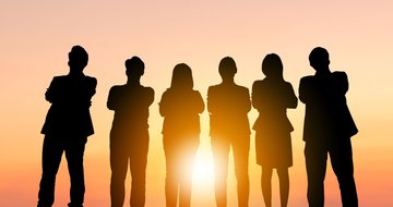 Why some pastors are better leaders than others