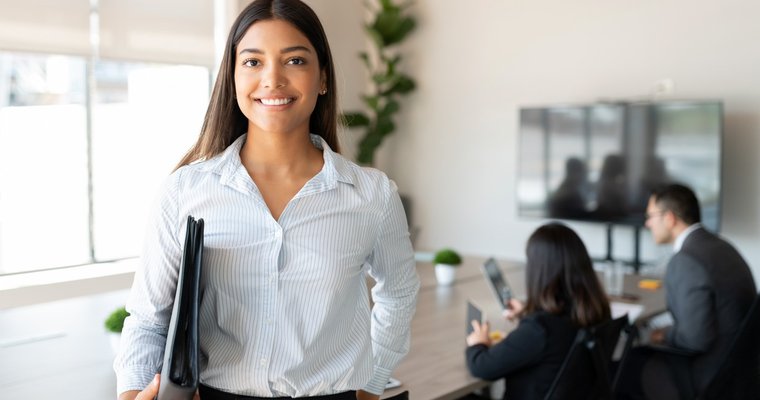 4 ways to create better company culture