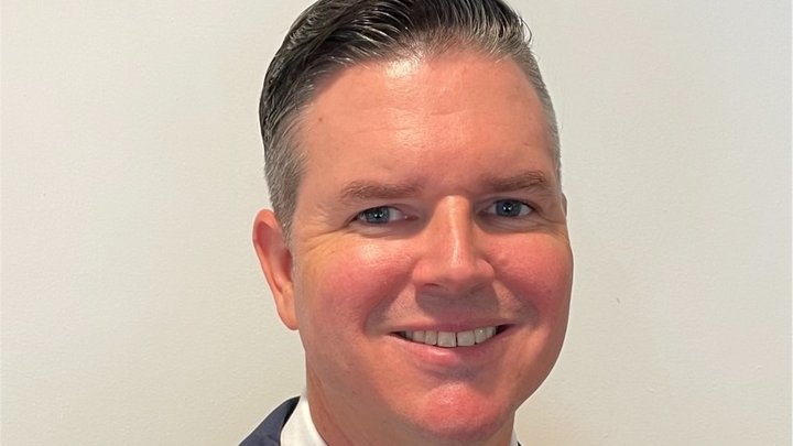 Checkers & Rally's adds 2 to leadership team | QSR Web