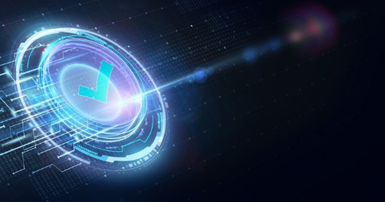 Webinar addresses reimagined digital signage - Vimarsana News
